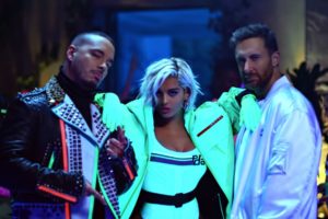 David-Guetta-Bebe-Rexha-J-Balvin-Say-My-Name