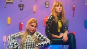 aitana-lele-pons-telefono