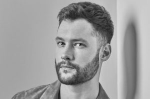 calum-scott-no-matter-what