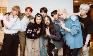 steve-aoki-waste-it-on-me-bts