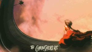 the-chainsmokers-beach-house