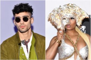 zayn-no-candle-no-light-micki-minaj