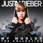 Justin Bieber – Never Let You Go 歌詞 和訳