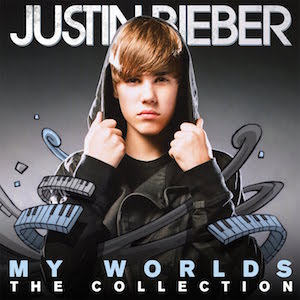 Justin Bieber – Never Let You Go 歌詞 和訳