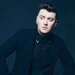 Sam Smith – Restart 歌詞 和訳