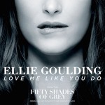 Ellie Goulding – Love Me Like You Do 歌詞 和訳