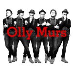 Olly Murs – Tomorrow 歌詞 和訳