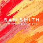 Sam Smith – I’m Not The Only One 歌詞 和訳