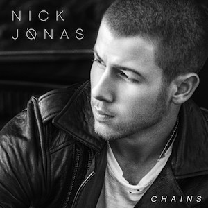 Nick Jonas – Chains 歌詞 和訳