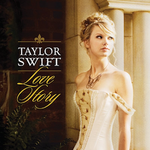 taylor-swift-love-story