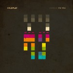 Coldplay – Fix You 歌詞 和訳