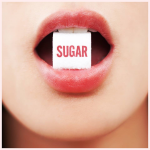 Maroon 5 – Sugar 歌詞 和訳