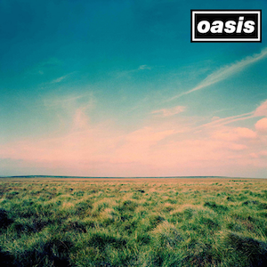 Oasis – Whatever 歌詞 和訳