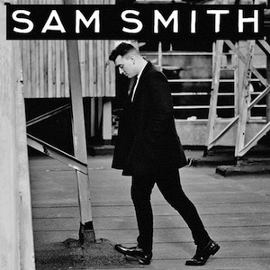 Sam Smith – Leave Your Lover 歌詞 和訳