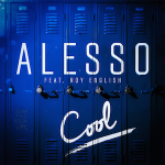 Alesso I Wanna Know Ft Nico Vinz 歌詞を和訳してみた Songtree