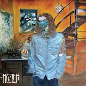 Hozier – Someone New 歌詞 和訳