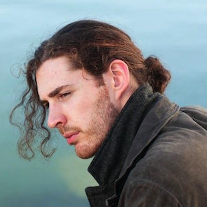 Hozier – Work Song の歌詞を和訳してみた