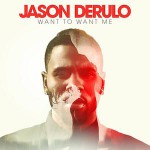 Jason Derulo – Want To Want Me 歌詞 和訳