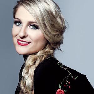 Meghan Trainor – Like I’m Gonna Lose You 歌詞 和訳