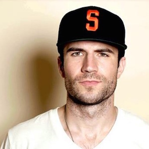 Sam Hunt – Take Your Time 歌詞 和訳