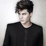 Adam Lambert – Ghost Town 歌詞を和訳してみた