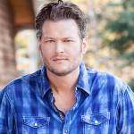 Blake Shelton – Sangria の歌詞を和訳してみた