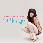 Carly Rae Jepsen – Call Me Maybe の歌詞を和訳してみた