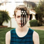 Fall Out Boy – Uma Thurman 歌詞を和訳してみた