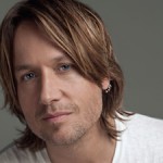 Keith Urban – Raise ‘Em Up ft. Eric Church 歌詞 和訳