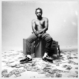 Kendrick Lamar – King Kunta の歌詞を和訳してみた