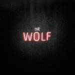 Mumford & Sons – The Wolf の歌詞を和訳してみた