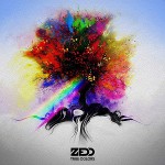 Zedd – Addicted To A Memory ft. Bahari 歌詞を和訳してみた