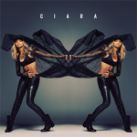 Ciara – I Got You 歌詞を和訳してみた