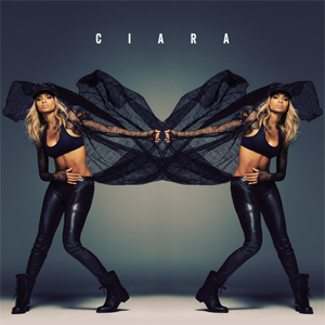 Ciara – I Got You 歌詞を和訳してみた