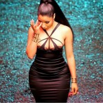 Nicki Minaj – The Night Is Still Young 歌詞を和訳してみた