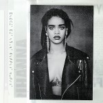 Rihanna – Bit** Better Have My Money 歌詞を和訳してみた