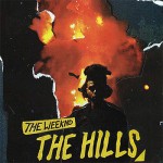 The Weeknd – The Hills 歌詞を和訳してみた