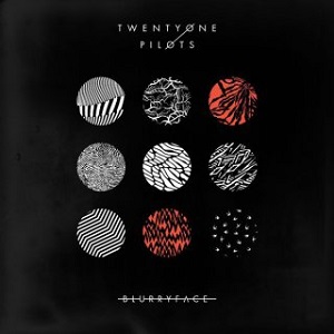 Twenty One Pilots – Stressed Out 歌詞を和訳してみた