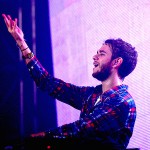 Zedd – Beautiful Now ft. Jon Bellion 歌詞を和訳してみた