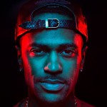 Big Sean – One Man Can Change The World 歌詞を和訳してみた