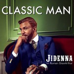 Jidenna – Classic Man 歌詞を和訳してみた