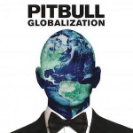 Pitbull – Fun ft. Chris Brown 歌詞を和訳してみた