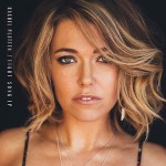 Rachel Platten – Fight Song 歌詞を和訳してみた