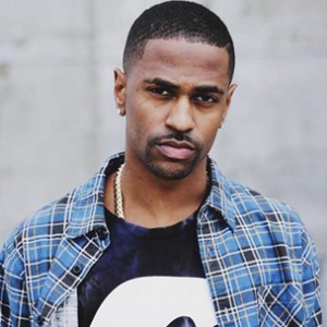 Big Sean – Play No Games ft Chris Brown 歌詞を和訳してみた