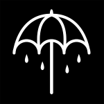 Bring Me The Horizon – Happy Song 歌詞を和訳してみた