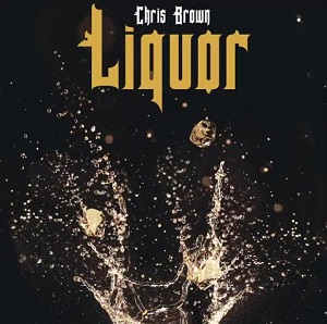 Chris Brown – Liquor 歌詞を和訳してみた