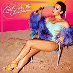 Demi Lovato – Cool for the Summer 歌詞を和訳してみた