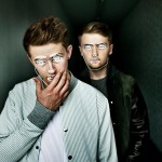 Disclosure – Omen ft. Sam Smith 歌詞を和訳してみた