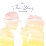 Kehlani – The Way ft. Chance The Rapper 歌詞を和訳してみた