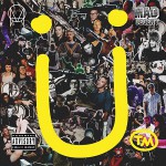 Skrillex – Where Are Ü Now ft Justin Bieber 歌詞の和訳